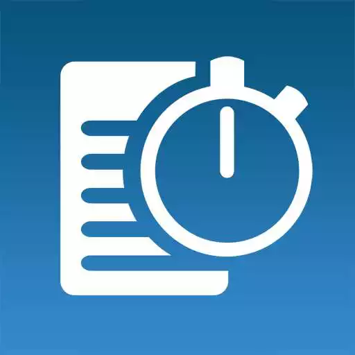 Free play online GovCon Time Expense APK Free play online GovCon Time Expense APK