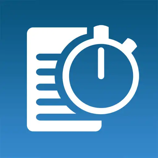 Play GovCon Time  Expense APK
