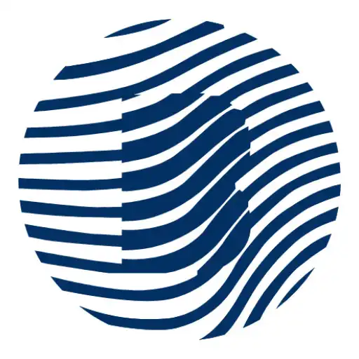 Play GovControl.uz APK Play GovControl.uz APK