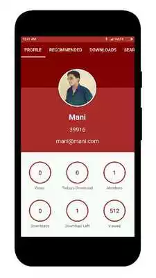 Play Govee Matrimony Play Govee Matrimony