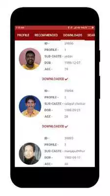 Play Govee Matrimony Play Govee Matrimony