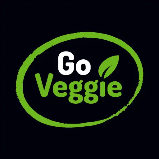 Play GoVeggie APK