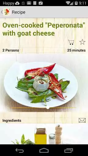 Play Go Veggie! LITE Play Go Veggie! LITE