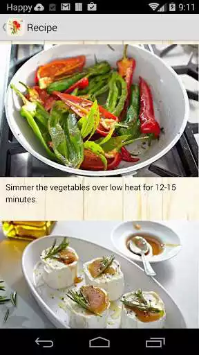 Play Go Veggie! LITE Play Go Veggie! LITE