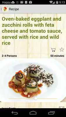 Play Go Veggie! LITE Play Go Veggie! LITE