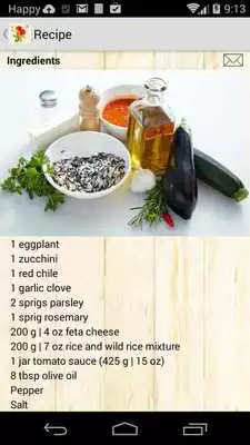 Play Go Veggie! LITE Play Go Veggie! LITE