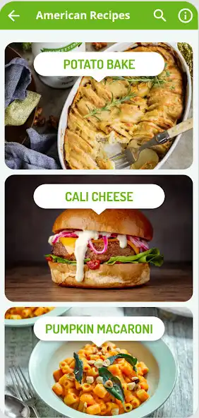 Play GoVeggie as an online game GoVeggie with UptoPlay