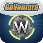 Free play online GoVenture Words - Space War APK Free play online GoVenture Words - Space War APK