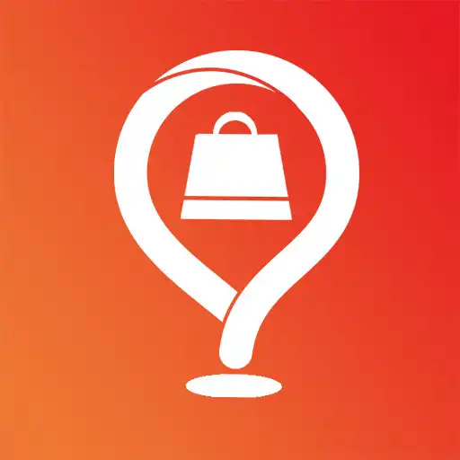 Play Goveo. Smart Local Shopping APK Play Goveo. Smart Local Shopping APK