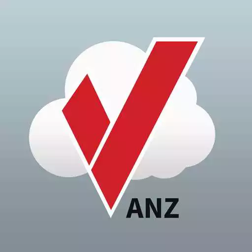Play GoVerifyID for ANZ APK Play GoVerifyID for ANZ APK