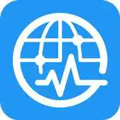 Free play online Governancepack APK Free play online Governancepack APK