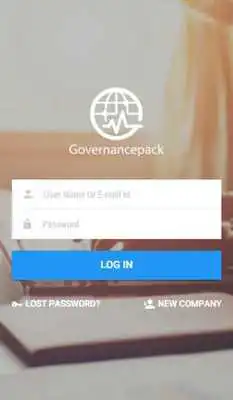 Play Governancepack