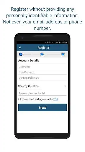 Play GovernEye  and enjoy GovernEye with UptoPlay