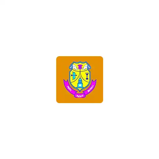 Play Government Arts College (Autonomous), Salem APK Play Government Arts College (Autonomous), Salem APK