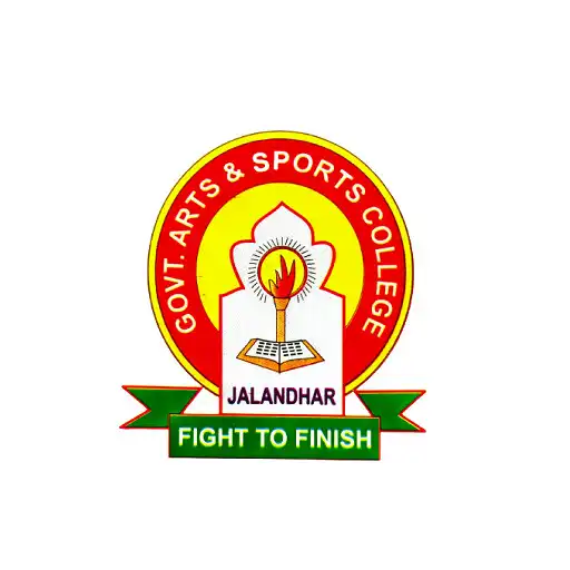 Play Government College Jalandhar APK Play Government College Jalandhar APK