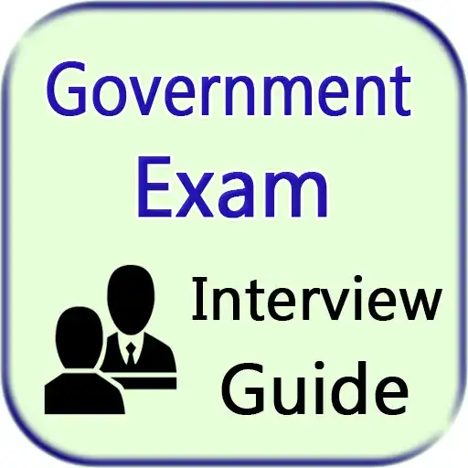 Play Government exam interview ques APK Play Government exam interview ques APK