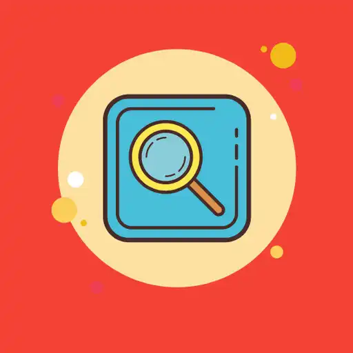 Play Government Exam Job Finder APK