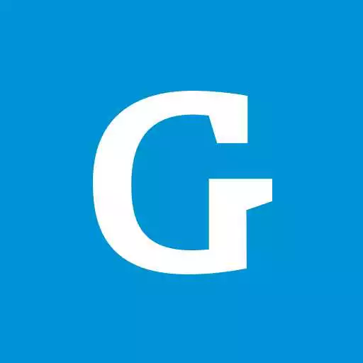 Play Government Executive APK Play Government Executive APK