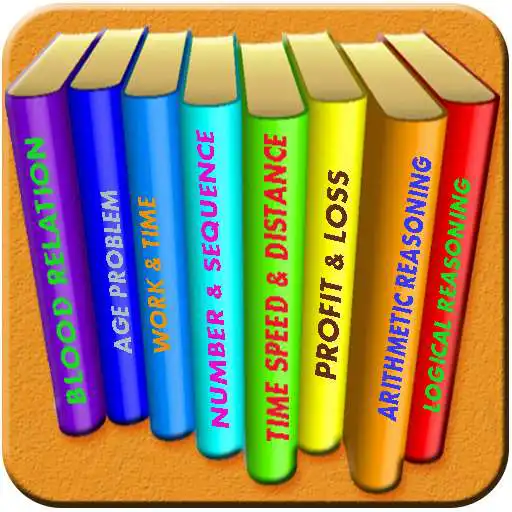 Free play online Government Job APK