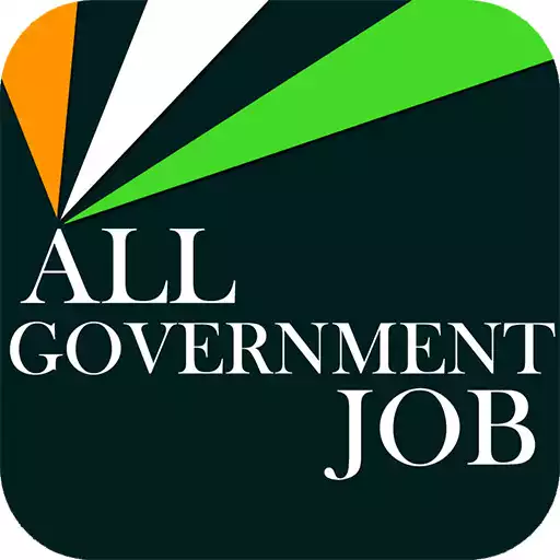 Play Government Job -Sarkari Naukri APK