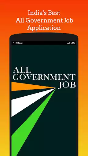 Play Government Job -Sarkari Naukri and enjoy Government Job -Sarkari Naukri with UptoPlay Play Government Job -Sarkari Naukri and enjoy Government Job -Sarkari Naukri with UptoPlay