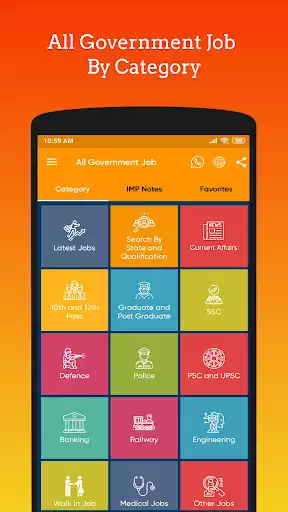 Play Government Job -Sarkari Naukri as an online game online Government Job -Sarkari Naukri with UptoPlay com.shomish.com<br>YouTube for Job Alert: https://www.youtube.com/@shomishjob<br>YouTube: https://www.youtube.com/@shomish/videos<br><br>Twitter: https://twitter.com/ShomishApp<br>Instagram: https://www.instagram.com/shomish_app/<br>Facebook: https://www.facebook.com/shomishapp<br><br>Sources of the information:<br>http://bsf.nic.in/en/recruitment.html<br>http://hc.ap.nic.in/<br>http://mponline.gov.in/portal/<br>http://uppsc.up.nic.in/<br>https://gpsc-ojas.gujarat.gov.in/<br>https://indianairforce.nic.in/<br>https://joinindianarmy.nic.in/<br>https://joinindiancoastguard.gov.in/<br>https://ojas.gujarat.gov.in/<br>https://police.assam.gov.in/<br>https://rpsc.rajasthan.gov.in/<br>https://ssc.nic.in/<br>https://timesofindia.indiatimes.com/<br>https://tpsc.tripura.gov.in/<br>https://www.drdo.gov.in<br>https://www.indianrailways.gov.in/<br>https://www.isro.gov.in/<br>https://www.joinindiannavy.gov.in/<br>https://www.ncs.gov.in/<br>https://www.thehindu.com/<br>https://www.upsc.gov.in/<br><br>DISCLAIMER: WE DON Play Government Job -Sarkari Naukri as an online game Government Job -Sarkari Naukri with UptoPlay