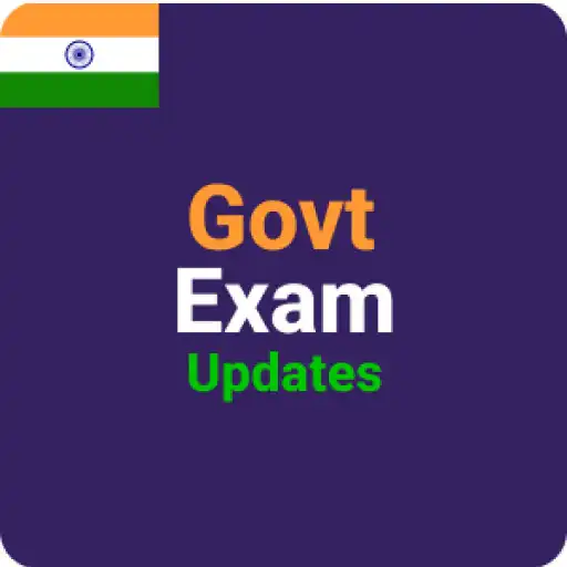 Play Government Jobs  Exams Alert APK