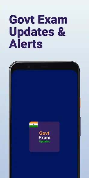 Play Government Jobs Exams Alert and enjoy Government Jobs Exams Alert with UptoPlay Play Government Jobs Exams Alert and enjoy Government Jobs Exams Alert with UptoPlay