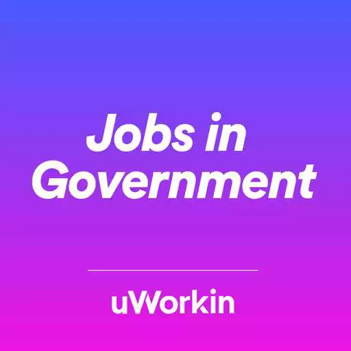 Play Government Jobs APK Play Government Jobs APK