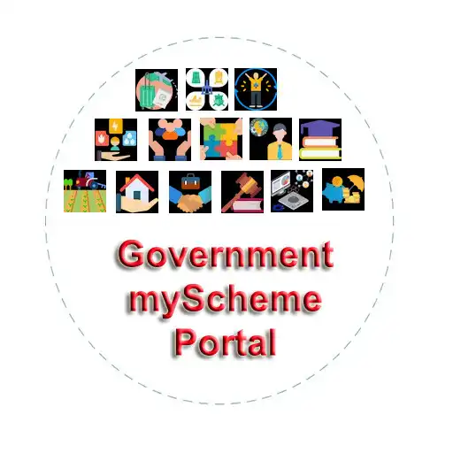 Play Government myScheme Portal APK