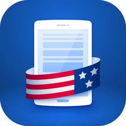 Run free android online Government PDF Form Collection APK