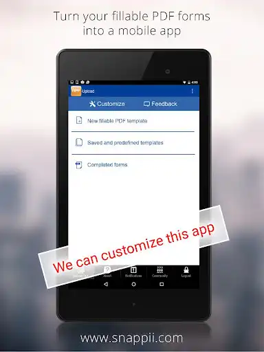 Play APK Government PDF Form Collection and enjoy Government PDF Form Collection with UptoPlay com.snappii_corp.government_pdf_form_collection Play APK Government PDF Form Collection and enjoy Government PDF Form Collection with UptoPlay com.snappii_corp.government_pdf_form_collection