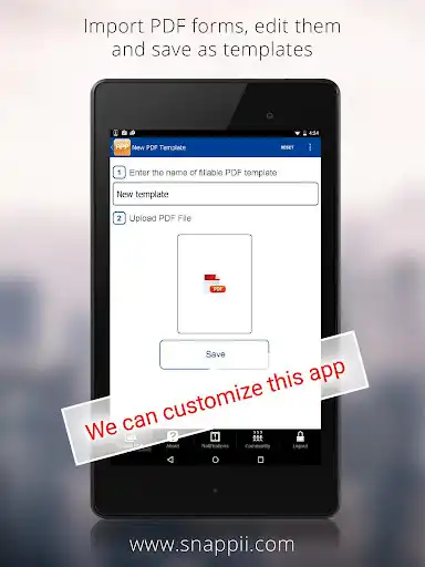Play APK Government PDF Form Collection and enjoy Government PDF Form Collection with UptoPlay com.snappii_corp.government_pdf_form_collection Play APK Government PDF Form Collection and enjoy Government PDF Form Collection with UptoPlay com.snappii_corp.government_pdf_form_collection