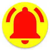 Free play online Government Post Notify APK
