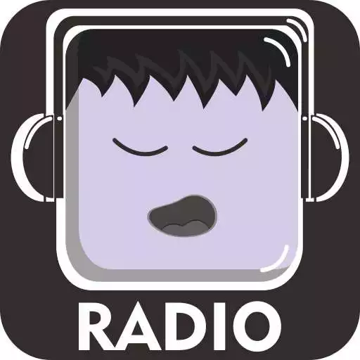 Play Government Radio Stations APK Play Government Radio Stations APK