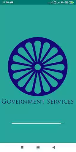 Play GovernmentServices