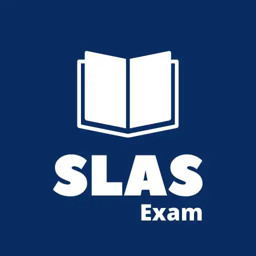 Play Government SLAS Exam APK Play Government SLAS Exam APK