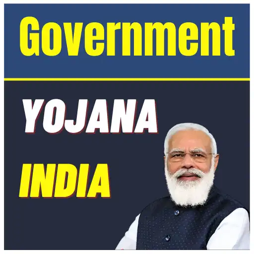 Play Government Yojana india APK Play Government Yojana india APK