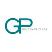 Free play online Governor Plaza APK