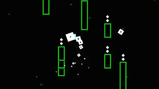 Play Gove - sci-fi platformer and enjoy Gove - sci-fi platformer with UptoPlay Play Gove - sci-fi platformer and enjoy Gove - sci-fi platformer with UptoPlay