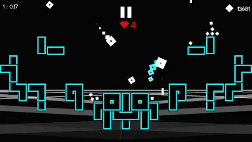Play Gove - sci-fi platformer as an online game online Gove - sci-fi platformer with UptoPlay org.godotengine.gove Play Gove - sci-fi platformer as an online game Gove - sci-fi platformer with UptoPlay