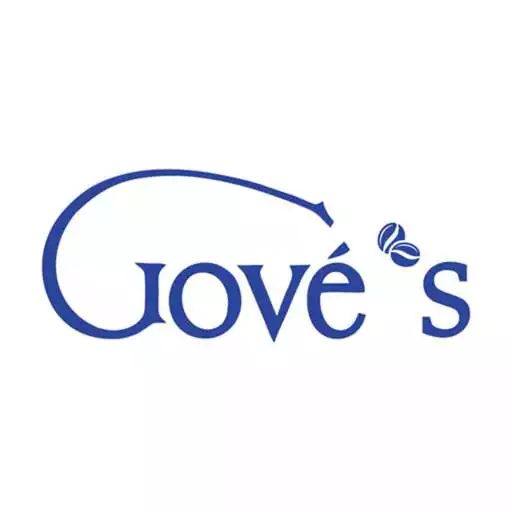 Play Goves Platters and More Cateri APK