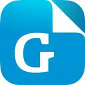 Free play online GovExec Mag APK Free play online GovExec Mag APK