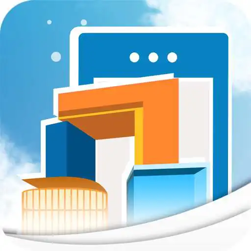 Play GovHK Apps APK