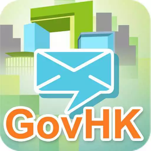 Play GovHK Notifications APK Play GovHK Notifications APK