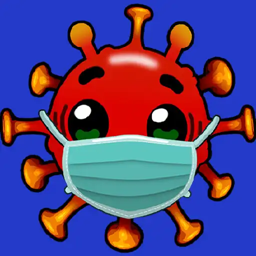 Play Govid Jump APK