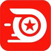 Free play online GO-VIET APK Free play online GO-VIET APK