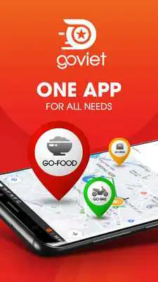 Play GO-VIET