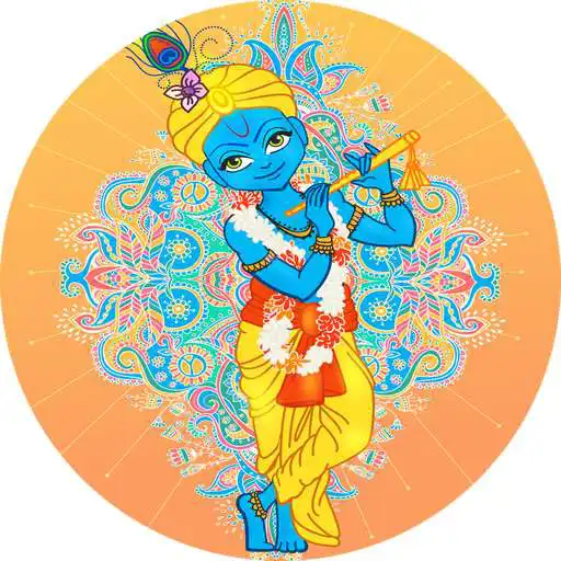 Free play online Govinda Bolo Hari Gopal Bolo APK Free play online Govinda Bolo Hari Gopal Bolo APK