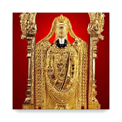 Run free android online Govinda Namavali(HD Audio) APK Run free android online Govinda Namavali(HD Audio) APK